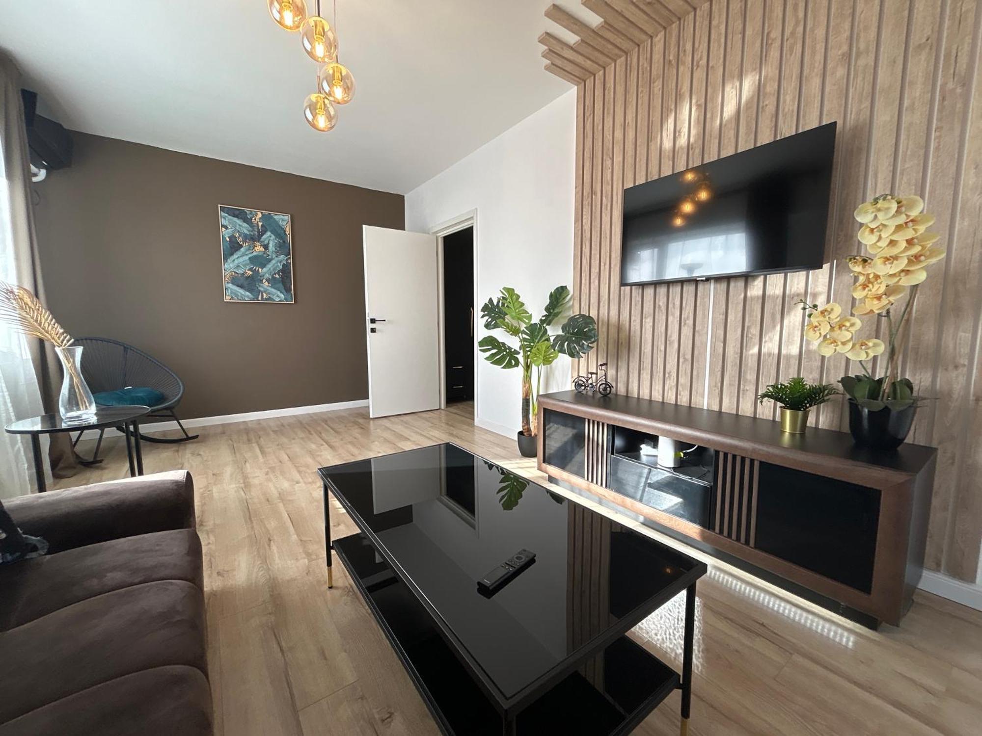 Abc Apartments - 42 بوخارست المظهر الخارجي الصورة