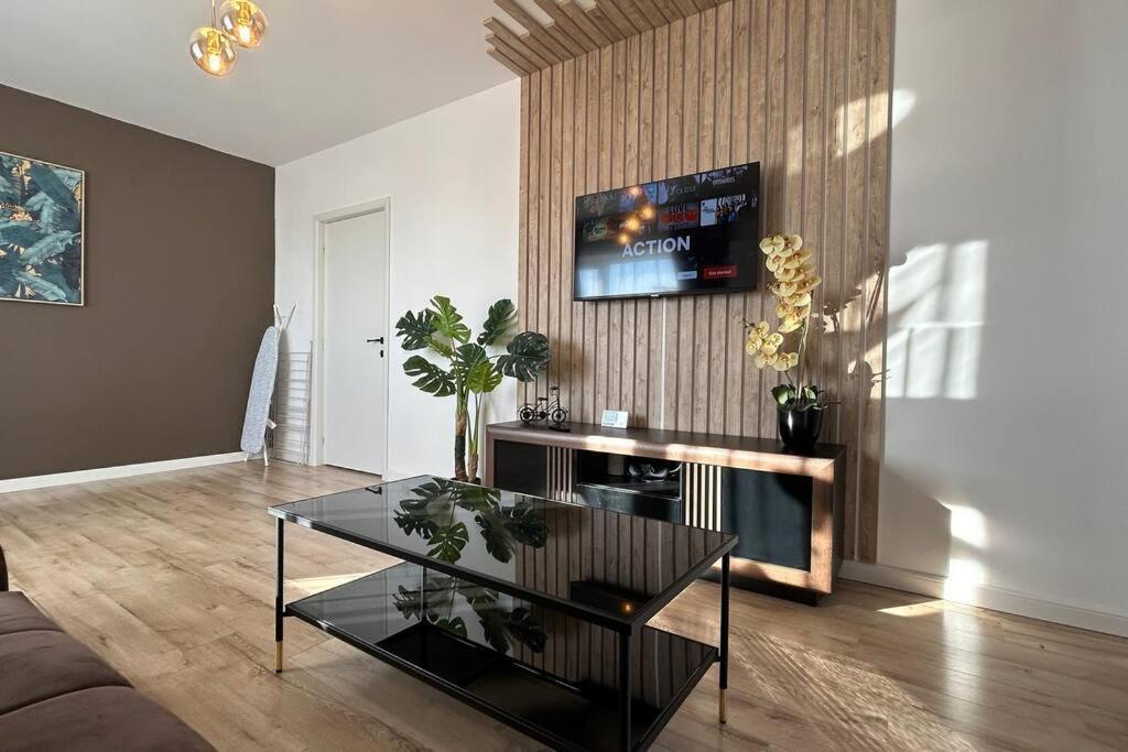 Abc Apartments - 42 بوخارست المظهر الخارجي الصورة
